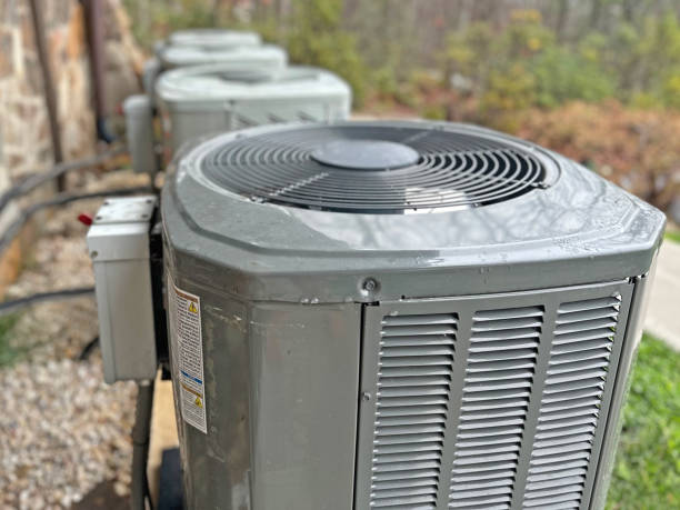 Best HVAC service technicians  in Guilford Center, CT